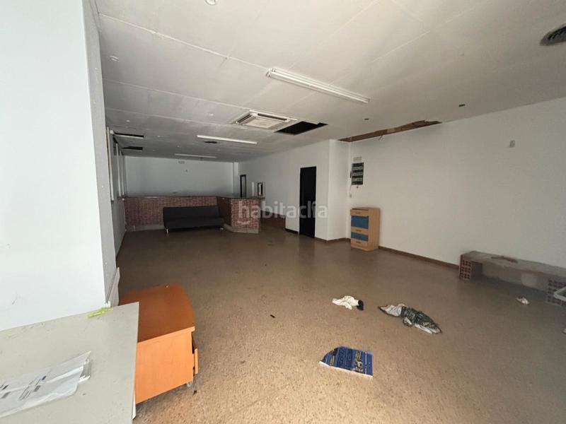 Foto f57f03cb-b864-4ae4-a402-6e2c1129f862. Business premise in Sant Josep Hospitalet de Llobregat (L´)