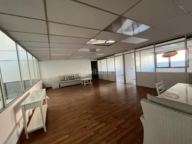 Foto a45fb445-0ef1-4e3e-b1fc-d1d2f4f9994f. Miete fabrikhalle mit heizung in Molins de Rei