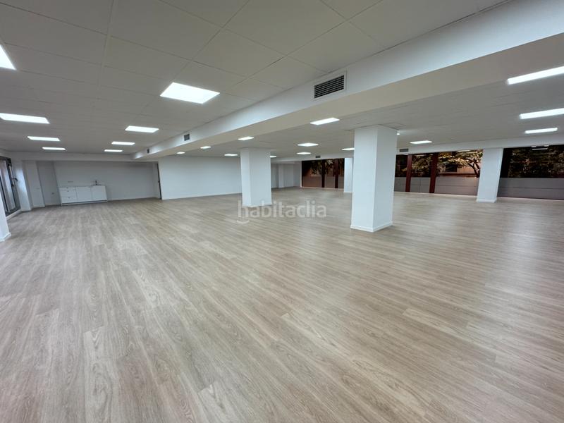 Foto 09e92d81-0d16-494a-a5e3-6b6af8dc0c26. Location bureau dans Dreta de l´Eixample Barcelona