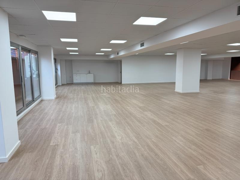 Foto 02e4d92e-ac45-4869-9856-6432adfb7aeb. Miete büro in Dreta de l´Eixample Barcelona