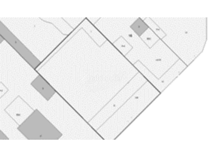 Foto 16629a51-009a-4c75-a136-58f8f1b922ce. Miete büro in Dreta de l´Eixample Barcelona