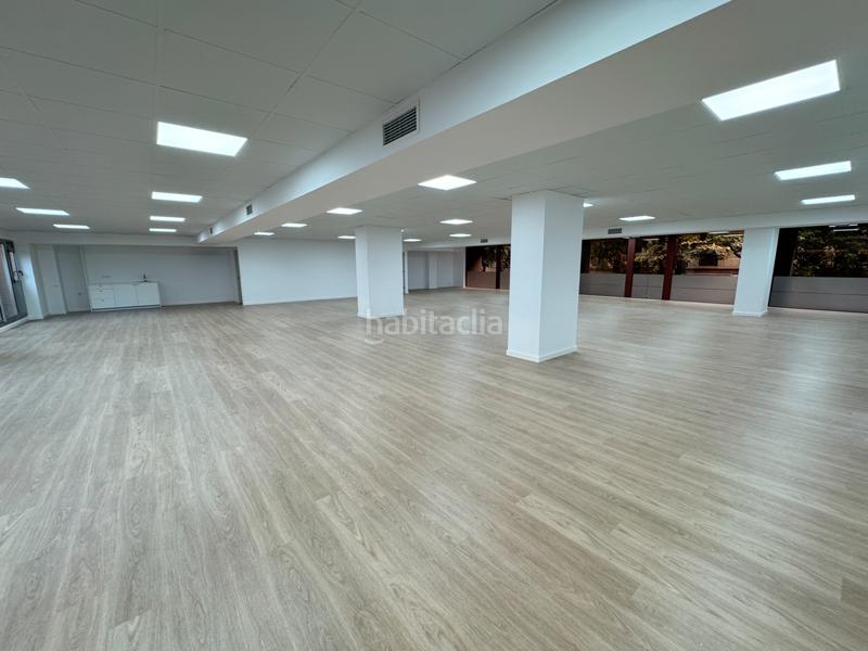 Foto 66d5dc76-74b1-45b1-9d17-a16643f851fa. Miete büro in Dreta de l´Eixample Barcelona