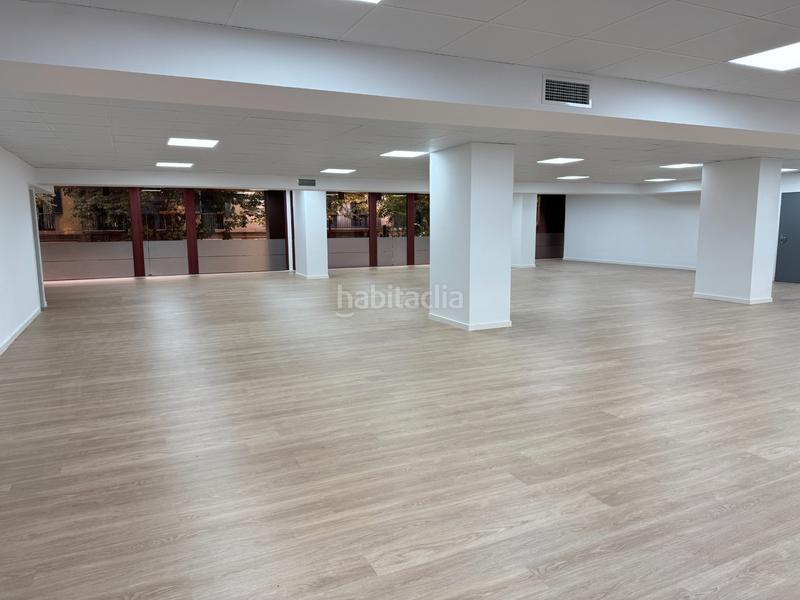 Foto 76005973-5e72-4881-8482-04f6e102d94e. Miete büro in Dreta de l´Eixample Barcelona
