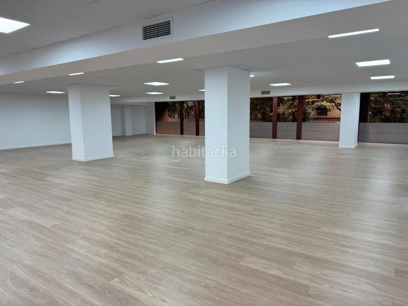 Foto 79888eca-8a5d-46c6-9633-e871ace5cd21. Miete büro in Dreta de l´Eixample Barcelona