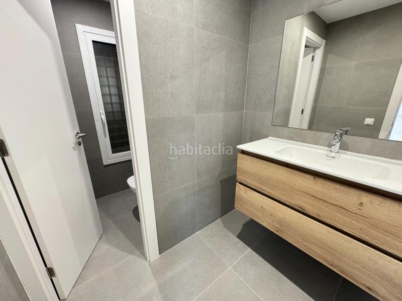 Foto a186000e-d73d-4322-9f9b-570eed94baf7. Miete büro in Dreta de l´Eixample Barcelona