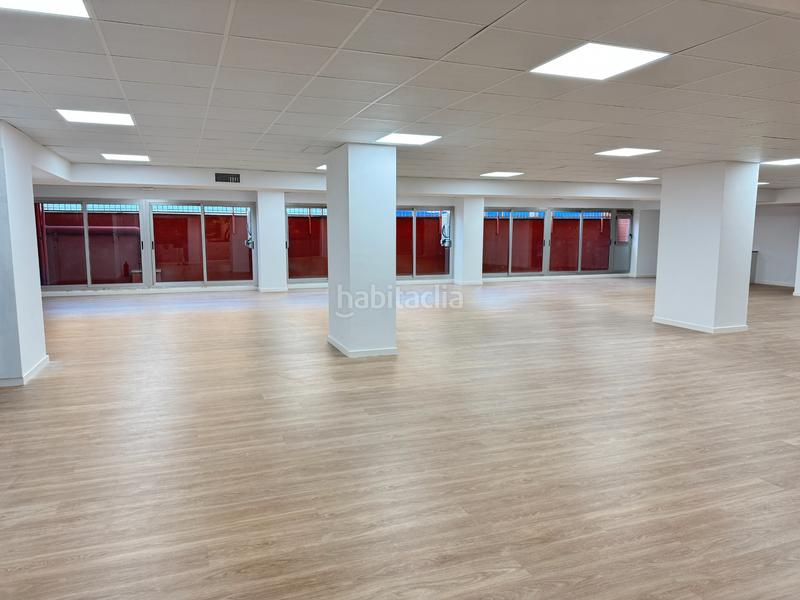 Foto 215ae5dc-660f-473d-a13d-2f908094569d. Rent office space in Dreta de l´Eixample Barcelona