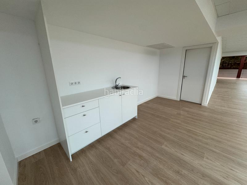 Foto 2bf5559b-a9ef-4d1b-aee5-ed7d060cea65. Rent office space in Dreta de l´Eixample Barcelona