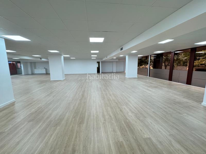 Foto 3cdec632-99c8-44cd-ba49-0a36a56d65c2. Rent office space in Dreta de l´Eixample Barcelona