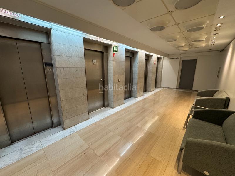 Foto 55d0f443-b971-40aa-80d1-55a28e369af2. Rent office space in Dreta de l´Eixample Barcelona