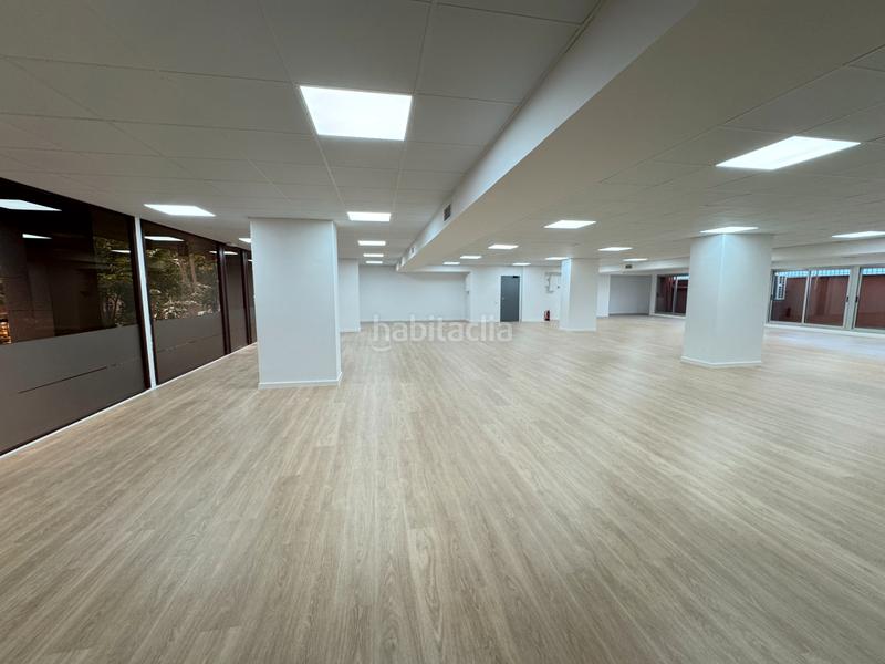 Foto e25af0a6-1ffa-4208-b149-3214258d8917. Rent office space in Dreta de l´Eixample Barcelona