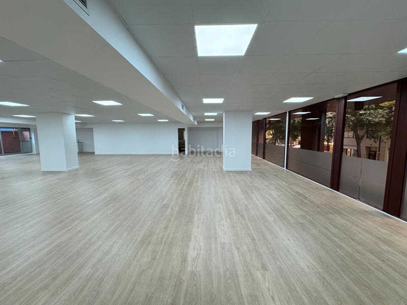 Foto fbb4ff2b-4203-4fef-b8f9-892642b1abe2. Rent office space in Dreta de l´Eixample Barcelona