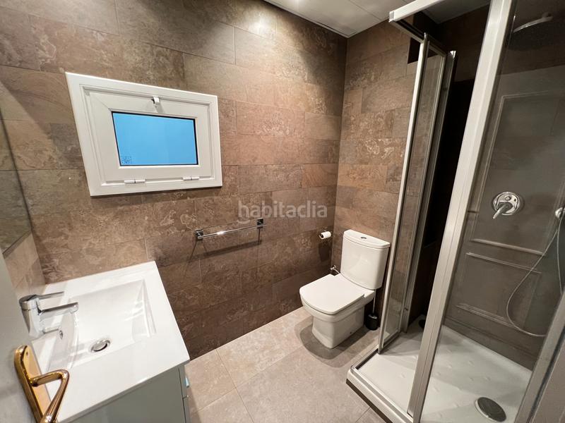 Foto 05496846-cd14-4bf7-bfc1-20db16932676. Location bureau dans L´Antiga Esquerra de l´Eixample Barcelona