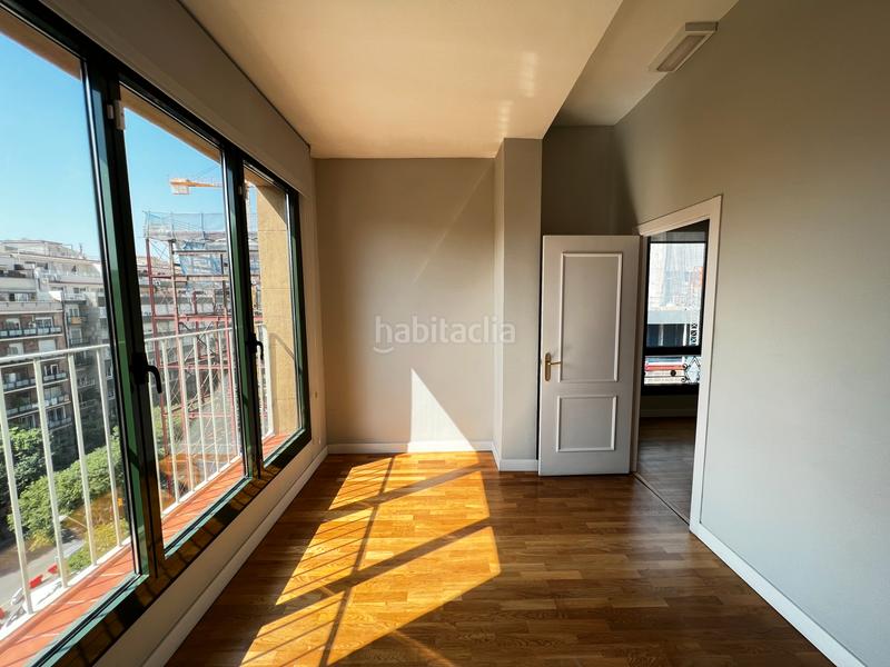 Foto 48708568-e345-46df-a968-9b2a0f82d309. Location bureau dans L´Antiga Esquerra de l´Eixample Barcelona