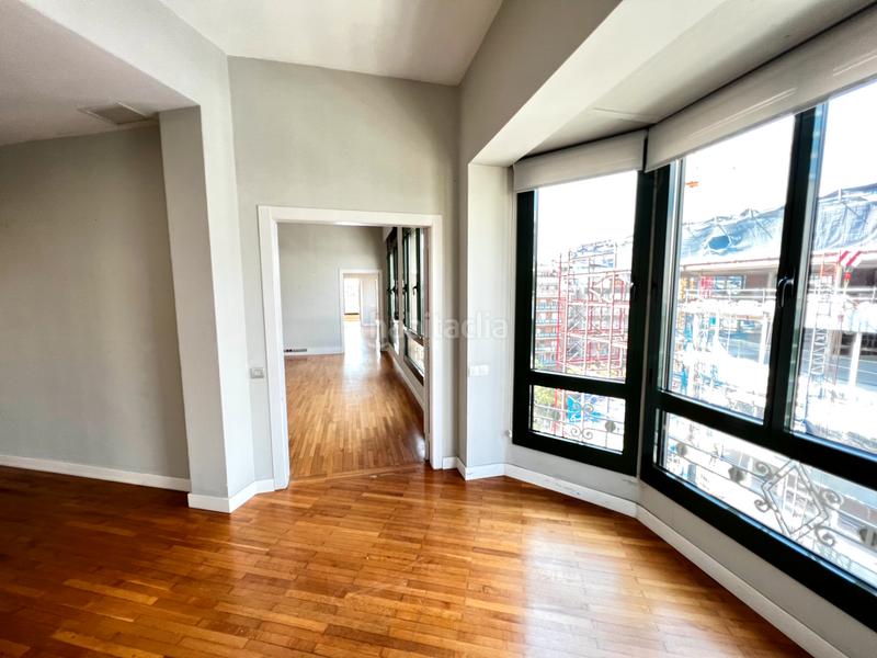 Foto 57f055a2-1500-49ba-9b5b-205f3c9bd59d. Location bureau dans L´Antiga Esquerra de l´Eixample Barcelona