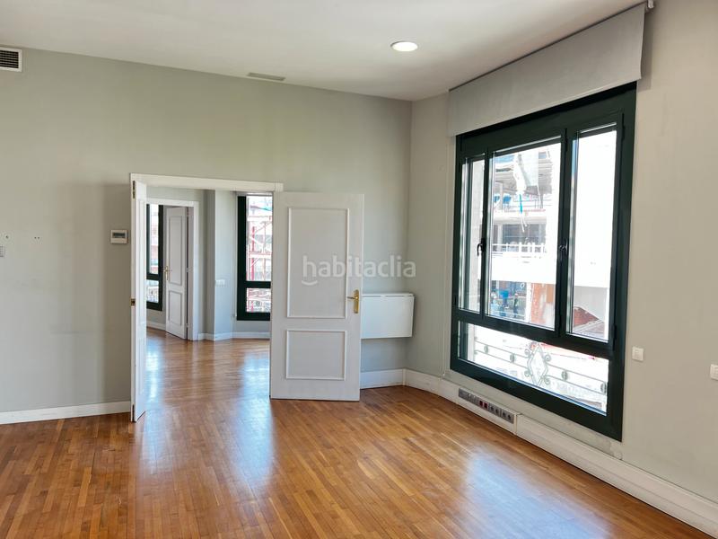 Foto 5c23e507-e5ba-40d9-bd86-a823d5dcef84. Location bureau dans L´Antiga Esquerra de l´Eixample Barcelona