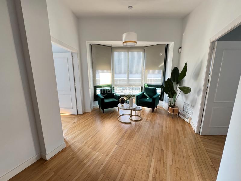 Foto 9f699089-40bd-4d9a-a29e-a2362dfb1dcd. Location bureau dans L´Antiga Esquerra de l´Eixample Barcelona