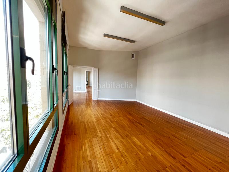 Foto 16fe0222-8333-460e-9dd3-51bbf56f5703. Miete büro in L´Antiga Esquerra de l´Eixample Barcelona