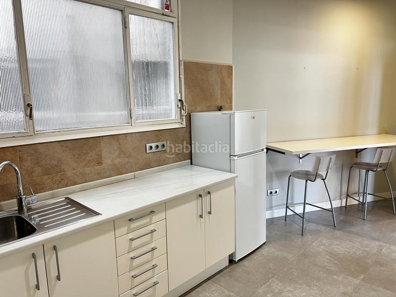 Foto 815ce1ca-3074-447d-a58c-902555115763. Miete büro in L´Antiga Esquerra de l´Eixample Barcelona