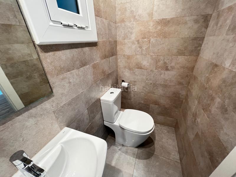 Foto cdcb17ac-faab-4d01-bf7d-ba63389883bd. Miete büro in L´Antiga Esquerra de l´Eixample Barcelona