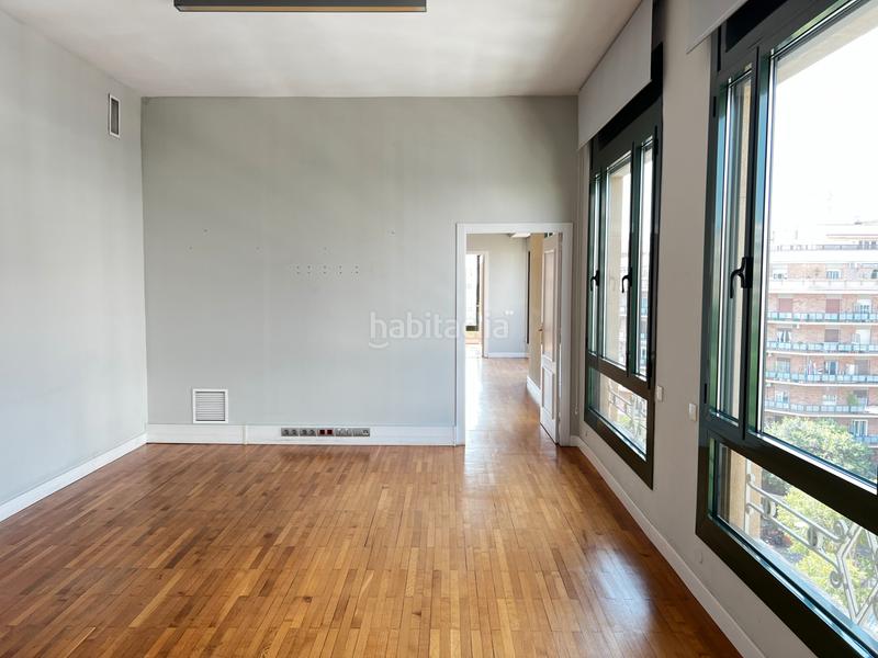 Foto e7a45f69-a32c-4488-968b-7ea3d4d2edb6. Miete büro in L´Antiga Esquerra de l´Eixample Barcelona