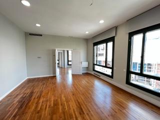 Office space in Avinguda Diagonal