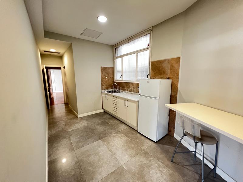 Foto 1db2e9c7-4916-411d-b81d-e656d23f908a. Affitto ufficio in L´Antiga Esquerra de l´Eixample Barcelona