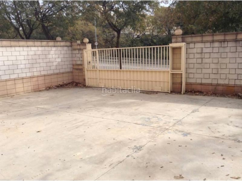 Foto ccfac080-746a-4330-a137-c1a47f96859b. Location bâtiment à usage industriel avec chauffage dans Badalona