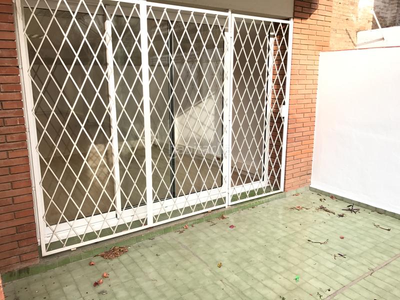 Foto 284a16a8-4a91-49d0-bd88-02c0177f7753. Affitto ufficio con riscaldamento in La Nova Esquerra de l´Eixample Barcelona