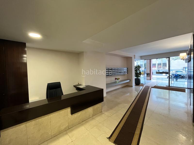 Foto e9ffac4b-14d4-4c3f-b2b6-834cf1b841f5. Alquiler oficina en Sants Barcelona