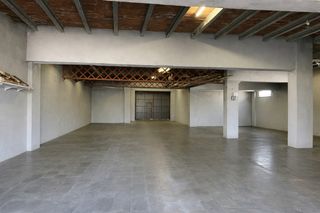 Affitto Capannone industriale  Carretera de sant llorenç