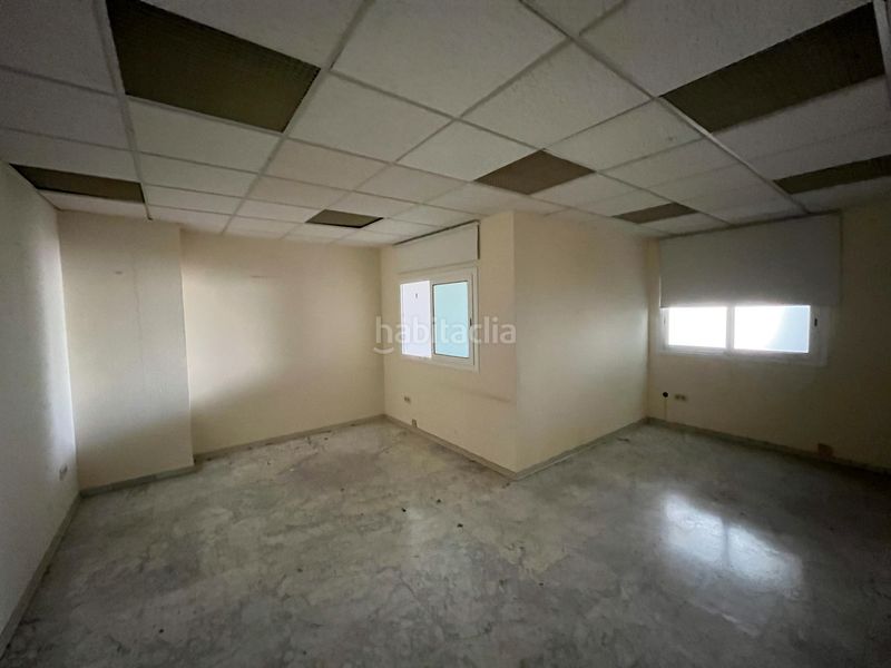 Foto 02d45b0f-7250-49fb-ac1a-28ed50d16081. Office space in Almeda - El Corte Inglés Cornellà de Llobregat