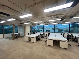 Miete Büro  Gran via de les corts catalanes