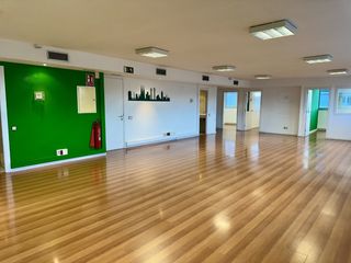 Miete Büro  Avinguda meridiana