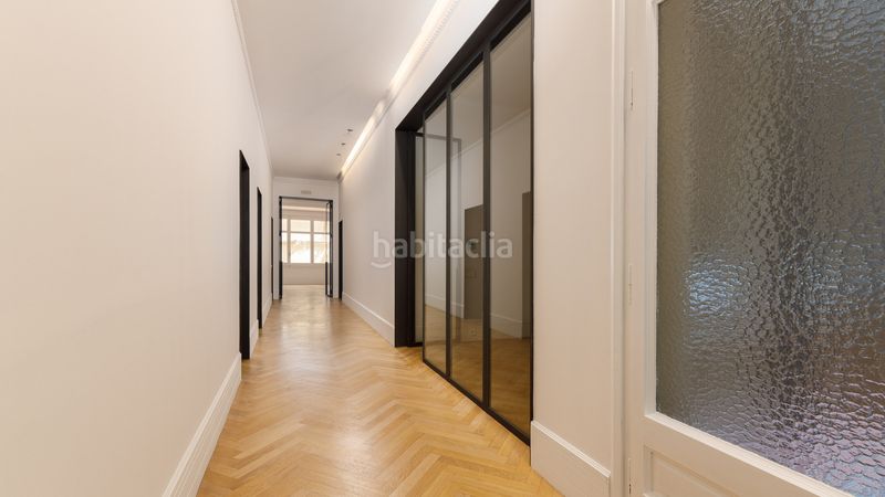 Foto 167e92fc-f039-44f7-b579-1eda45297ef0. Alquiler oficina en Sant Gervasi - Galvany Barcelona