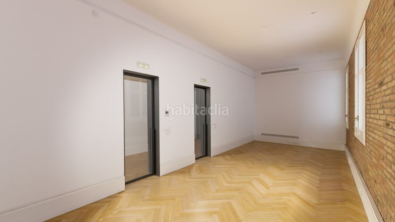Foto 5d4e1b6e-e3a8-4606-95d5-7ba4cb935a46. Alquiler oficina en Sant Gervasi - Galvany Barcelona