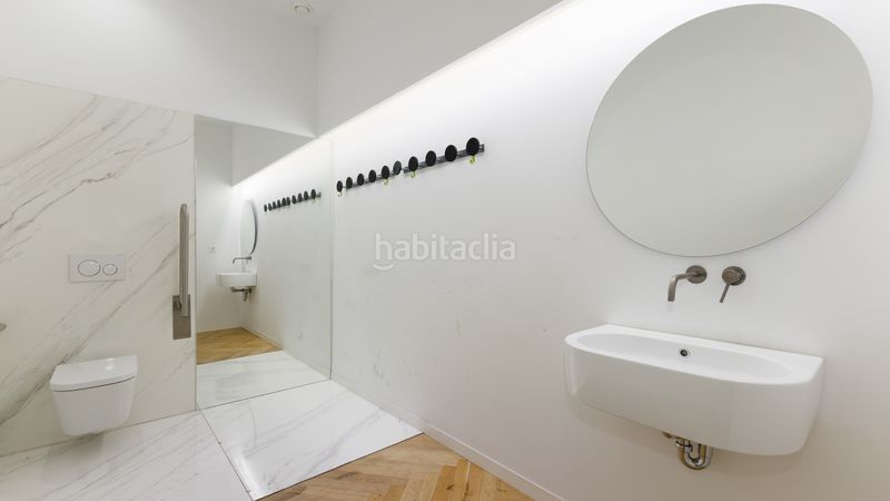 Foto b07525af-28a5-4995-a67e-5926091d10c9. Alquiler oficina en Sant Gervasi - Galvany Barcelona