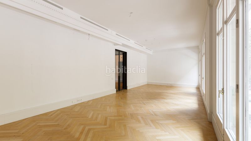 Foto c66e20a1-9745-4120-a7b4-1f3db88ee716. Alquiler oficina en Sant Gervasi - Galvany Barcelona