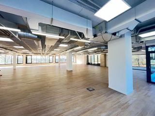 Location Bureau  Carretera de rubí