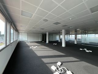 Miete Büro  Carrer de la selva