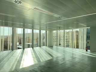 Miete Büro  Carrer de la selva de mar