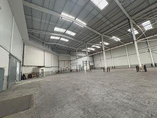 Location Bâtiment à usage industriel  Carrer 114