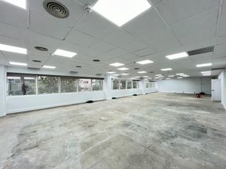 Miete Büro  Carretera de l'hospitalet