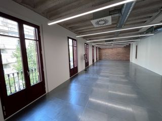 Affitto Ufficio  Carrer de fontanella
