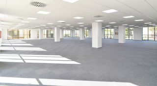 Miete Büro  Avinguda baix llobregat