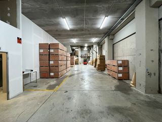 Lloguer Nau industrial  Carrer de l'energia