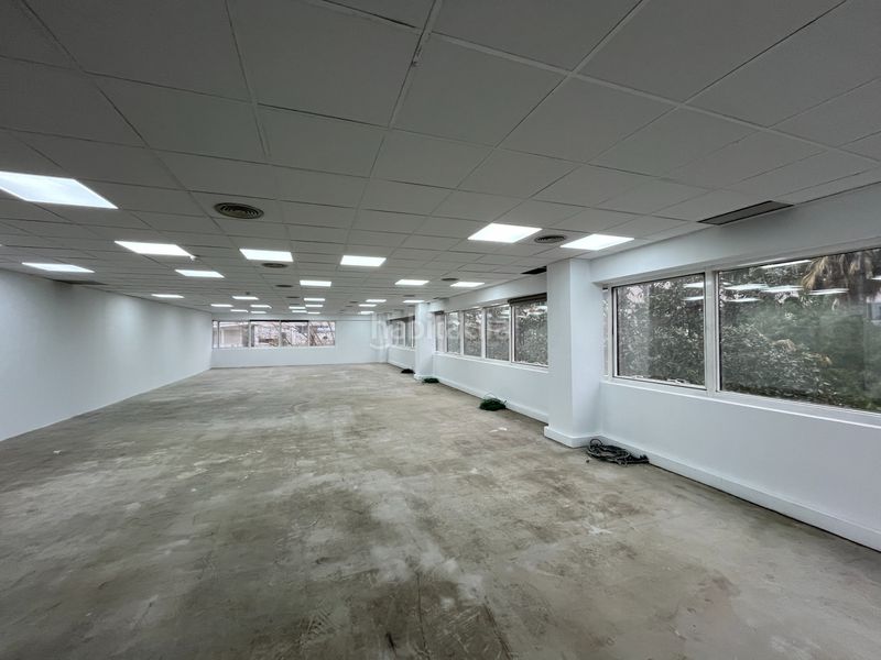 Foto 813728dc-fec7-43f5-82ed-aa790e5383db. Miete büro mit heizung in Almeda - El Corte Inglés Cornellà de Llobregat