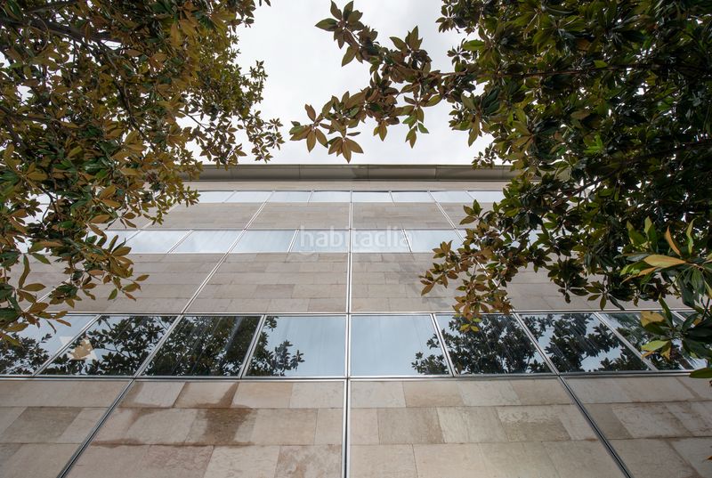 Foto c546dcfa-c65d-4138-bfcb-8bf79ee10bec. Miete büro mit heizung in Almeda - El Corte Inglés Cornellà de Llobregat