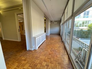 Affitto Ufficio  Passeig de gràcia