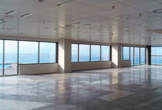 Miete Büro  Carrer de josep pla