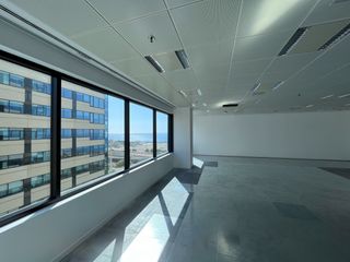 Miete Büro  Carrer de josep pla